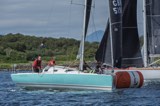 free bird 5190l whyw24 sun 750 7017